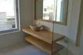 1 bedroom apartment 88 m² Athens, Greece