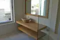 Apartamento 2 habitaciones 88 m² Atenas, Grecia