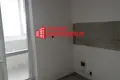 Квартира 2 комнаты 56 м² Гродно, Беларусь