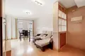 2 bedroom apartment 84 m² Altea, Spain