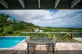 2 bedroom house 111 m² Roatan, Honduras