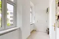 Wohnung 4 Zimmer 83 m² Wien, Österreich