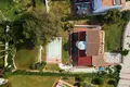 2 bedroom house  Manilva, Spain