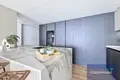 Appartement 141 m² Alicante, Espagne