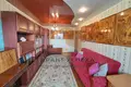 2 room apartment 51 m² Muhavecki selski Savet, Belarus