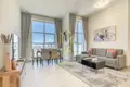 4 room apartment 112 m² in Dubai, United Arab Emirates