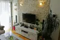 Mieszkanie 2 pokoi 53 m² Budva, Czarnogóra