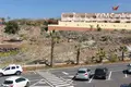 Apartamento  Adeje, Španjolska
