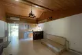 Villa 4 chambres 123 m² Grad Pula, Croatie