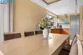Дом 220 м² Didieji Gulbinai, Литва