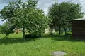 House 63 m² Prudzisca, Belarus
