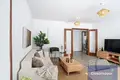 Mieszkanie 104 m² Alicante, Hiszpania