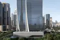 4 bedroom apartment 339 m² Dubai, United Arab Emirates