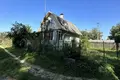 Haus 93 m² Rakauski sielski Saviet, Weißrussland