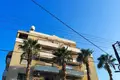 3 bedroom apartment 145 m² Limassol District, Cyprus