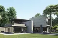 Casa 8 habitaciones 877 m² San Pedro Alcantara, Španjolska