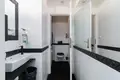 Appartement 705 m² Varsovie, Pologne