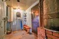 Apartamento 75 m² Rakaw, Belarús