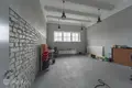 Commercial property 5 rooms 292 m² in Riga, Latvia