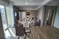Wohnung 2 zimmer 75 m² in Becici, Montenegro