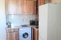 1 bedroom apartment 53 m² Ravda, Bulgaria