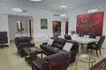 Appartement 3 chambres 1 891 m² Doubaï, Émirats arabes unis
