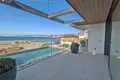 Appartement 3 chambres 160 m² Estepona, Espagne