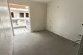 Ferienhaus 6 zimmer 195 m² Peristase, Griechenland
