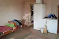 House 85 m² Krupicki sielski Saviet, Belarus