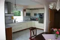 Villa 340 m² Pobri, Croatia