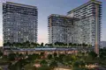 Appartement 2 chambres 67 m² Doubaï, Émirats arabes unis
