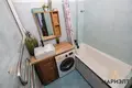 2 room apartment 63 m² Minsk, Belarus