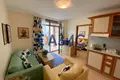 Wohnung 2 Schlafzimmer 65 m² Sonnenstrand, Bulgarien