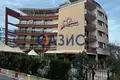 Wohnung 3 zimmer 106 m² Nessebar, Bulgarien
