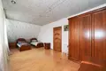 Haus 320 m² Minsk, Weißrussland