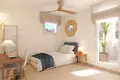 2 bedroom apartment 106 m² Marbella, Spain