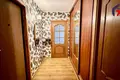 Mieszkanie 2 pokoi 47 m² Soligorsk, Białoruś