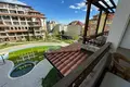 Wohnung 76 m² Sweti Wlas, Bulgarien