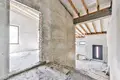 Casa 262 m² Aziaryckaslabadski siel ski Saviet, Bielorrusia