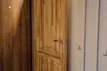 Wohnung 1 zimmer 31 m² Minsk, Belarus