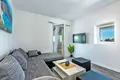 Villa 4 chambres 304 m² Rovinj, Croatie