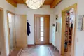 Casa 5 habitaciones 160 m² Hagenbrunn, Austria