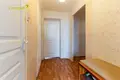 3 room apartment 72 m² Minsk, Belarus