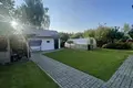 Chalet 165 m² Machulishchy, Bélarus