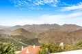 villa de 3 chambres 390 m² Marbella, Espagne