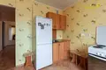 Apartamento 2 habitaciones 57 m² Lyasny, Bielorrusia