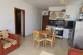 Mieszkanie 2 pokoi 94 m² Nesebyr, Bułgaria
