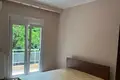 2 bedroom apartment 90 m² Municipality of Thessaloniki, Greece