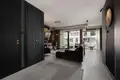 Квартира 2 комнаты 77 м² Гдыня, Польша