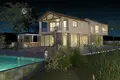 Casa 5 habitaciones 300 m² Kouklia, Chipre